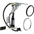 Teledu Fuel Pump Gas For 1993-1997 Carlo Cutlass Supreme Grand Prix Lumina Monte Regal
