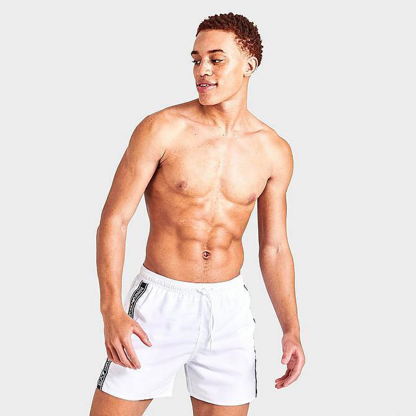 'S   EA7    Size XXLarge