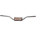 Renthal 1 1/8" FatBar  High Bend Tanium for  300  2006-2018