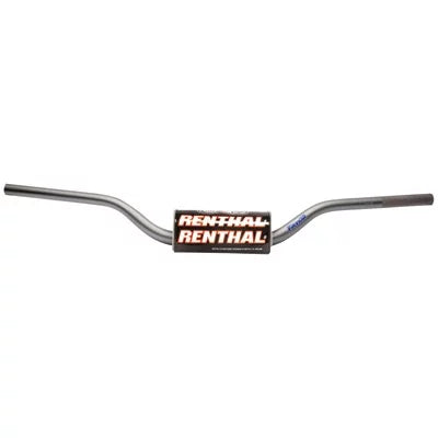 Renthal 1 1/8" FatBar  High Bend Tanium for  300  2006-2018