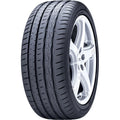 Hankook Ventus S1  (K107) 245/40R18 93 W Tire