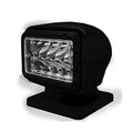 Garmin New  Flush Mount Kit (® 12x3 Series), 010-12991-02