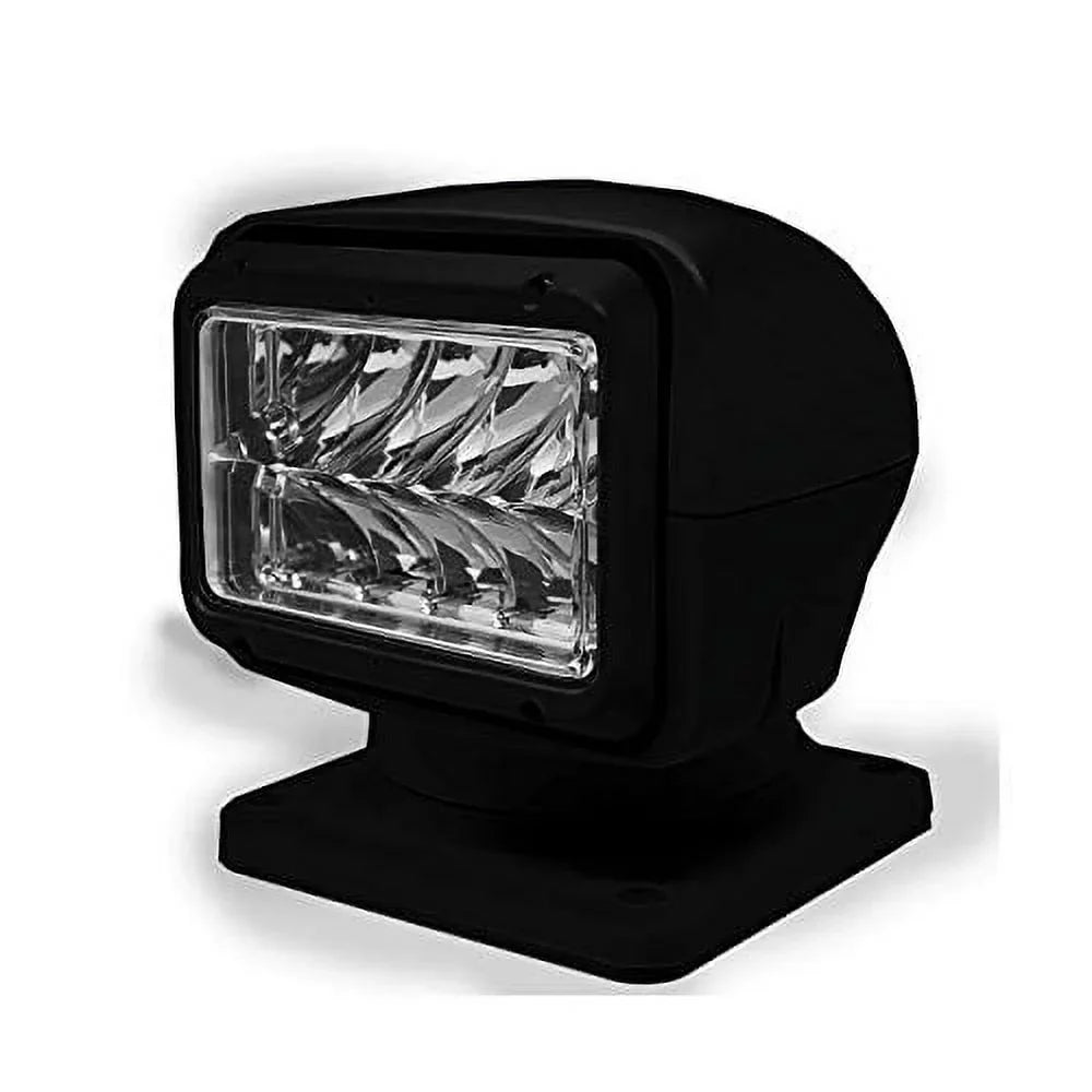 Garmin New  Flush Mount Kit (® 12x3 Series), 010-12991-02
