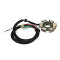 The  Shop | Stator Generator Assembly For 2000 Yamaha Engines fits Boat LS2000 - LST1200Y
