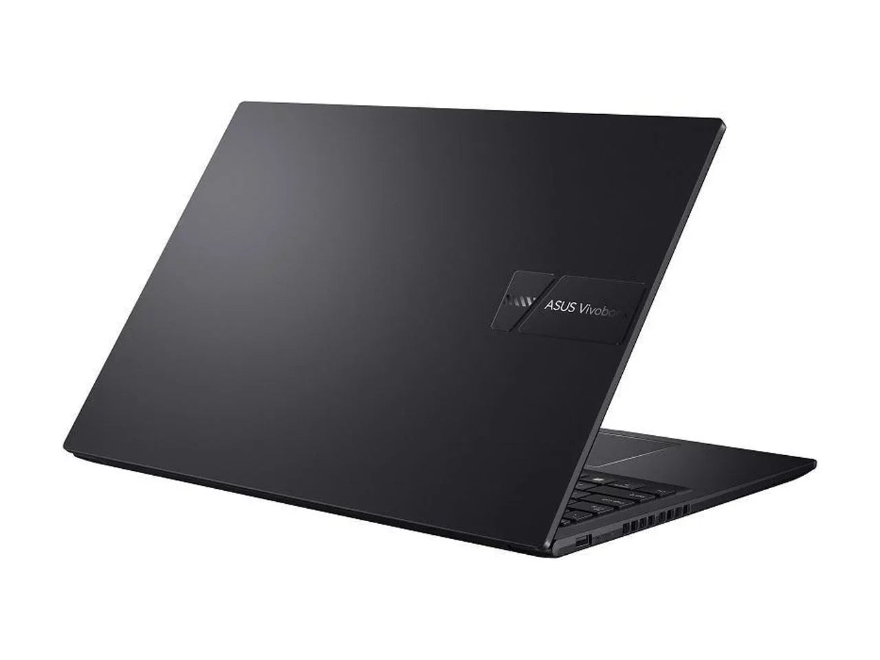 2023  Vivobook 16 Laptop, 16”  (1920 x 1200) 16:10 Display, Intel Core i7-13700H , Intel Iris Xe Graphics, 16GB , 1TB , Windows 11 Home, Indie Black, F1605VA-DS74