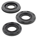 Vertex Crankshaft Oil Seal & Spring Kit (622402)
