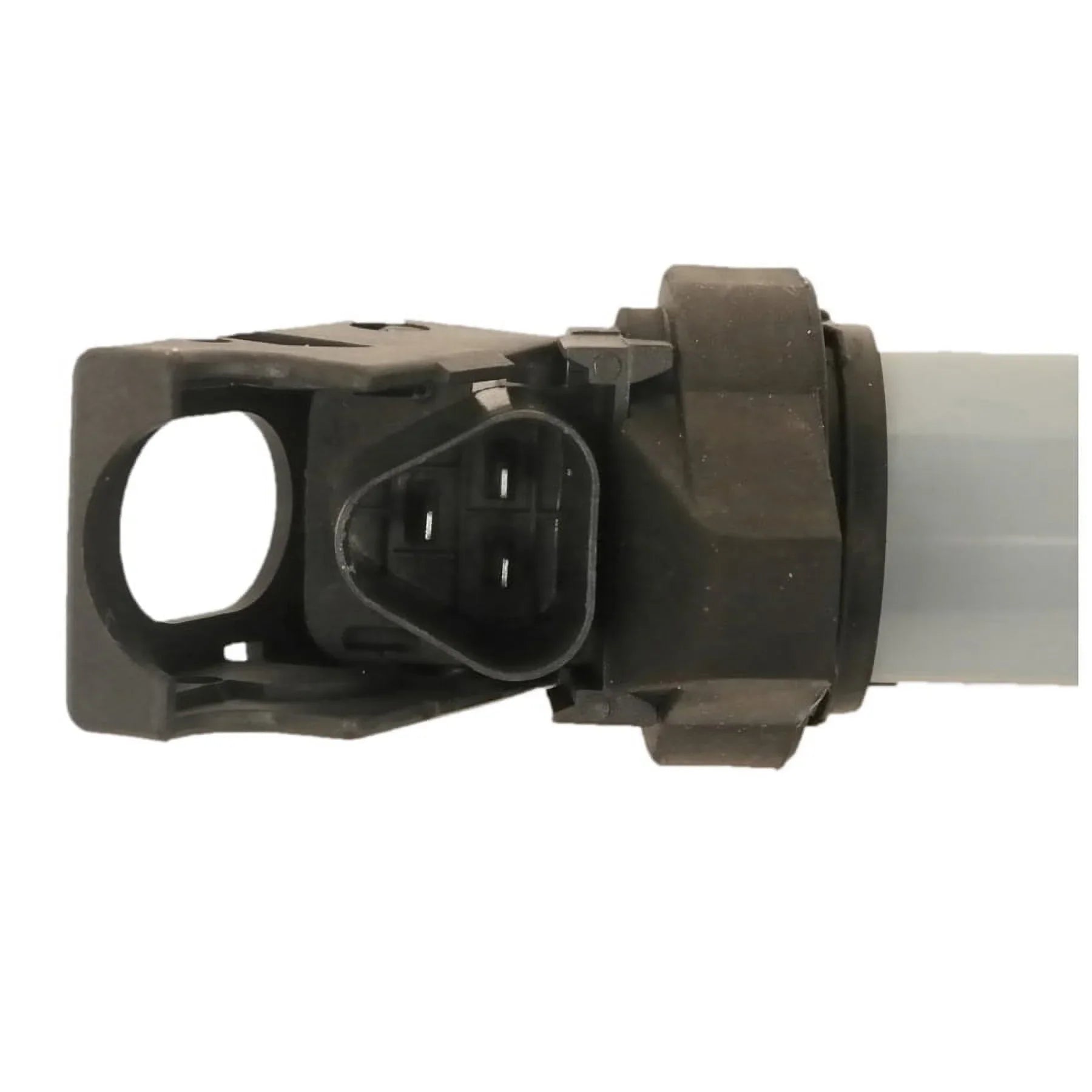 Spectra Premium C-694 Coil on Plug Fits select: 2013   , 2007-2016