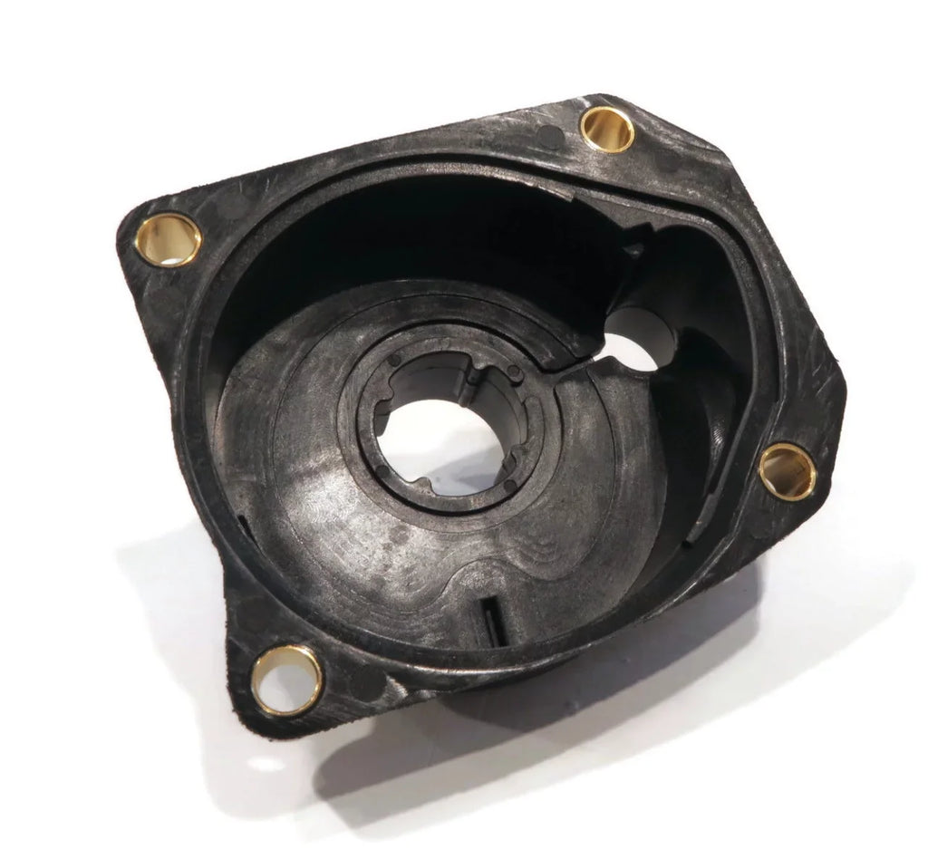 The  Shop | Water Pump Impeller Kit For 1979 Evinrude 75  75943R Outboard With 15" Transom