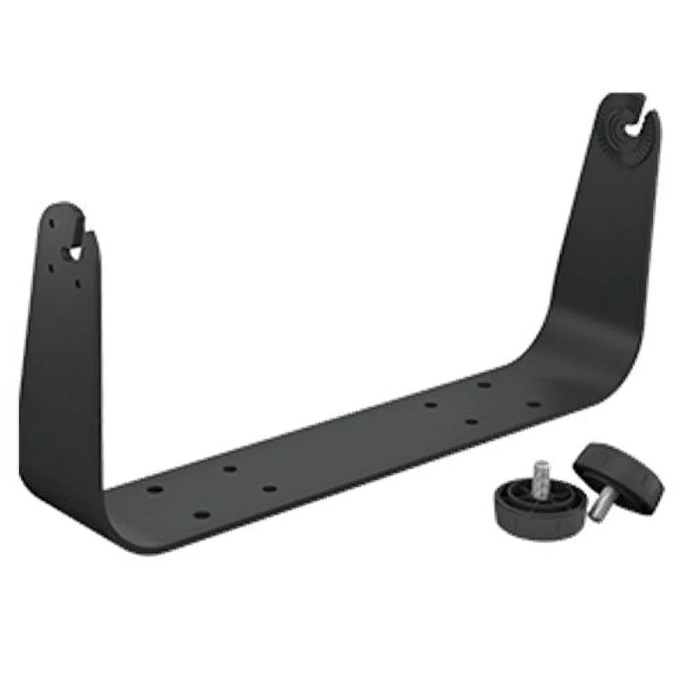 Garmin 010-12798-02 Garmin Bail Mount and Knobs