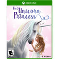 Unicorn Princess, Maximum Games , Xbox One, Physical