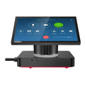 Lenovo - 11H3000KUS - Thinksmart Hub Gen2 (Zoom) W/ 16gb, Win11 Iot, Thinksmart-Start
