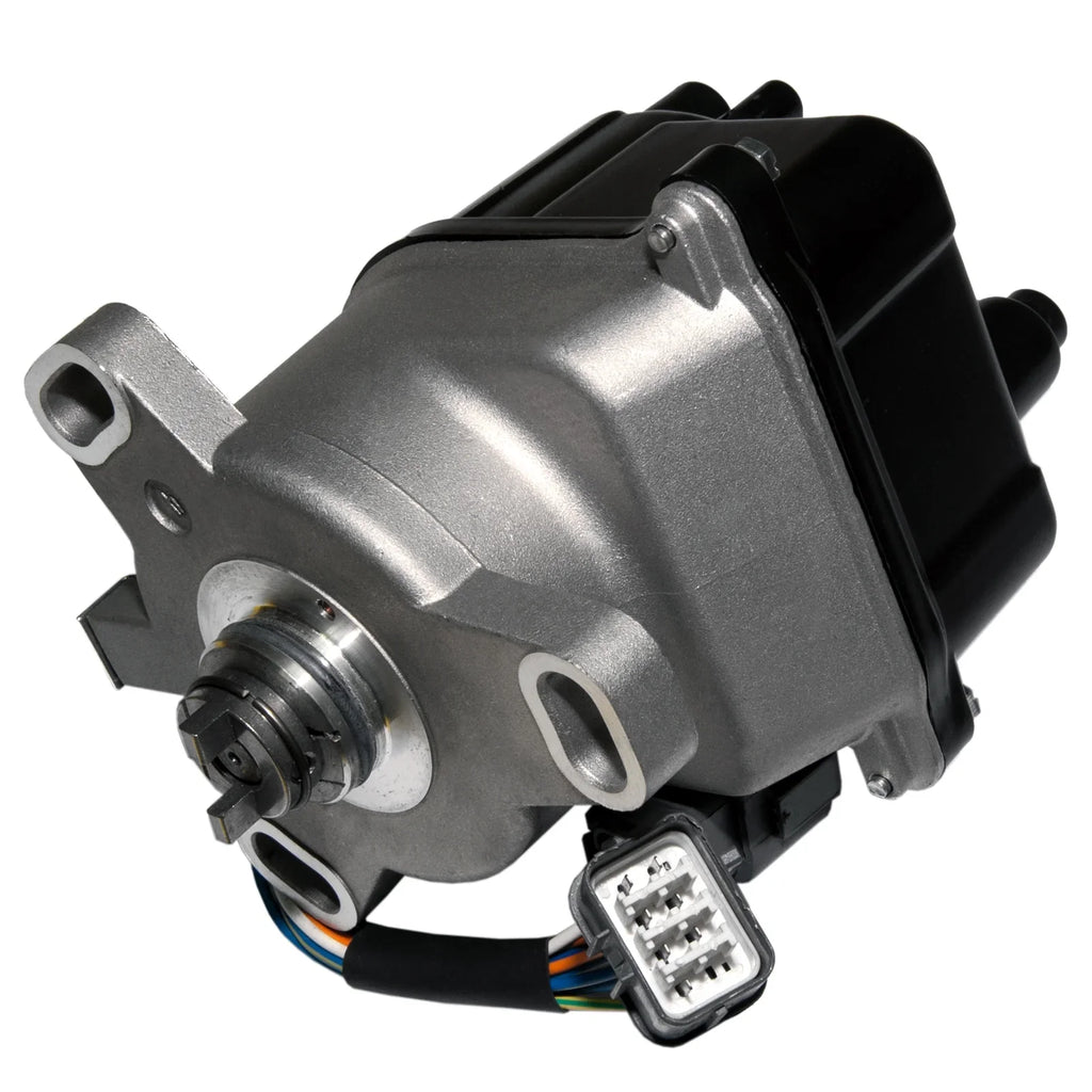 Performance Master Ignition Distributor for 1992-1995 Acura Integra 1.8L  Non- -55U