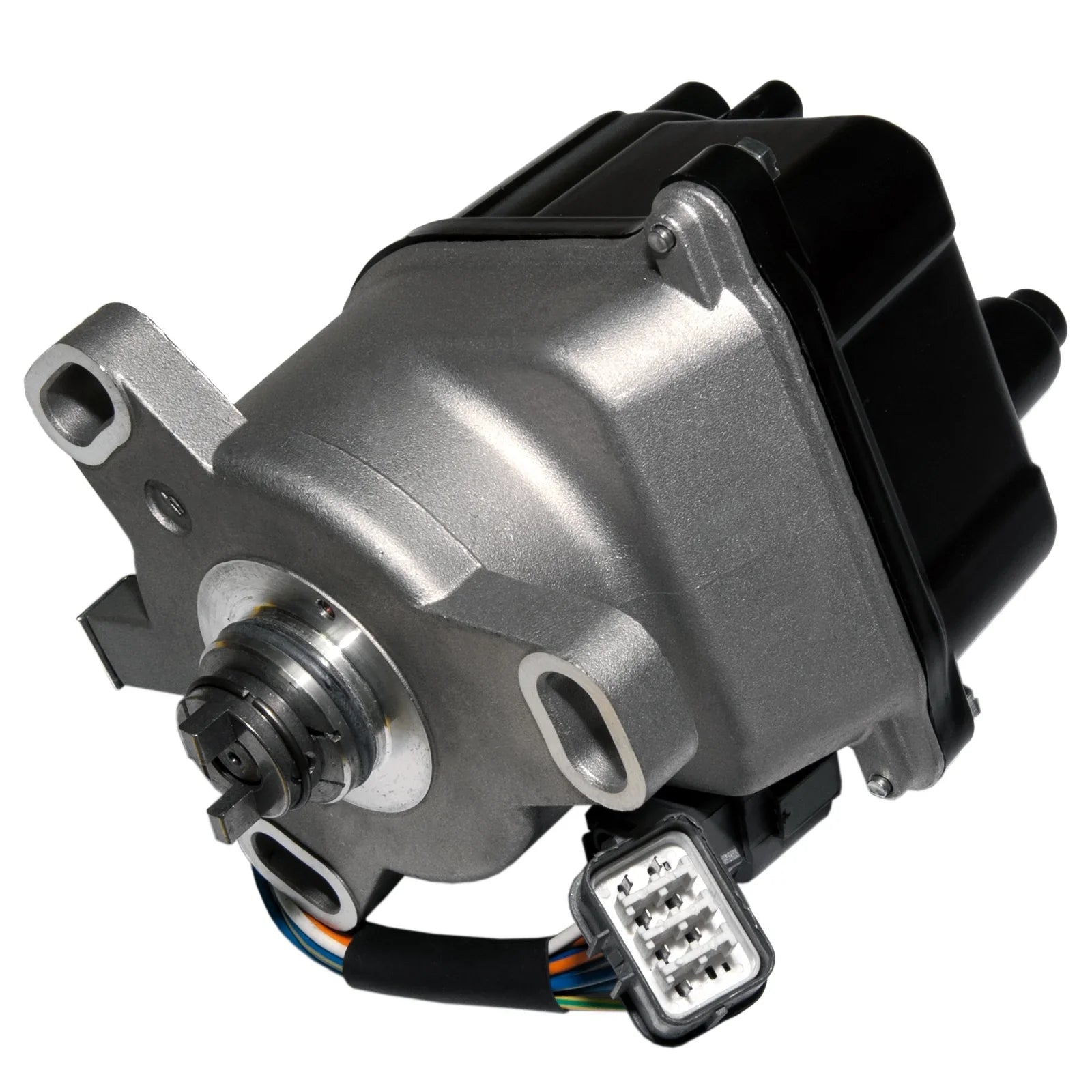 Performance Master Ignition Distributor for 1992-1995 Acura Integra 1.8L  Non- -55U