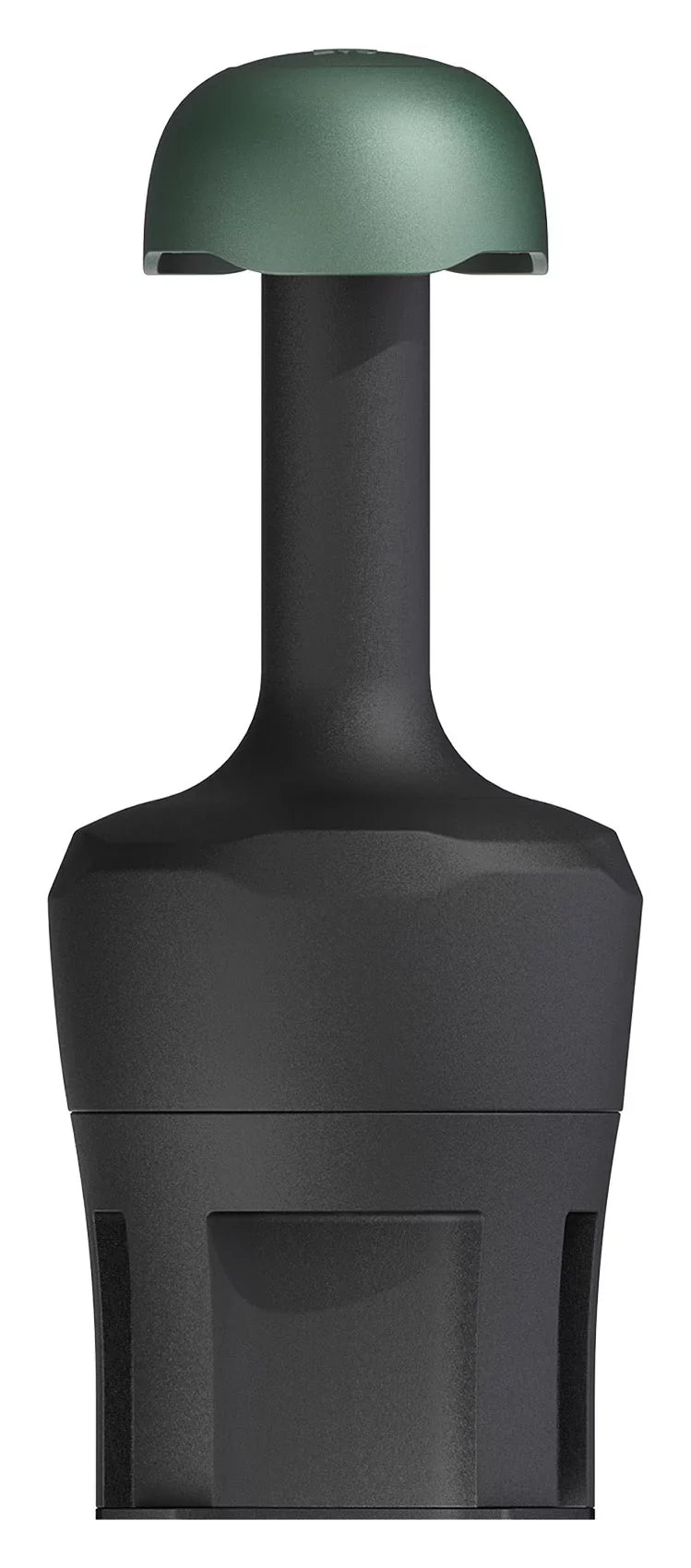 GSB8- 8" Landscape In-Ground Garden 70v Commercial Subwoofer Outdoor Sub