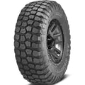 Ironman All Country M/T  285/75R16 Load E 10 Ply  Mud Tire