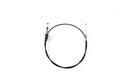 New Throttle Cable Compatible With Kawasaki Ultra 300Lx 300X 310Lx 310R 310X  2011 2012 2013 2014 2015 2016 2017 2018 2019 2020 2021 Part Numbers 54012-0592