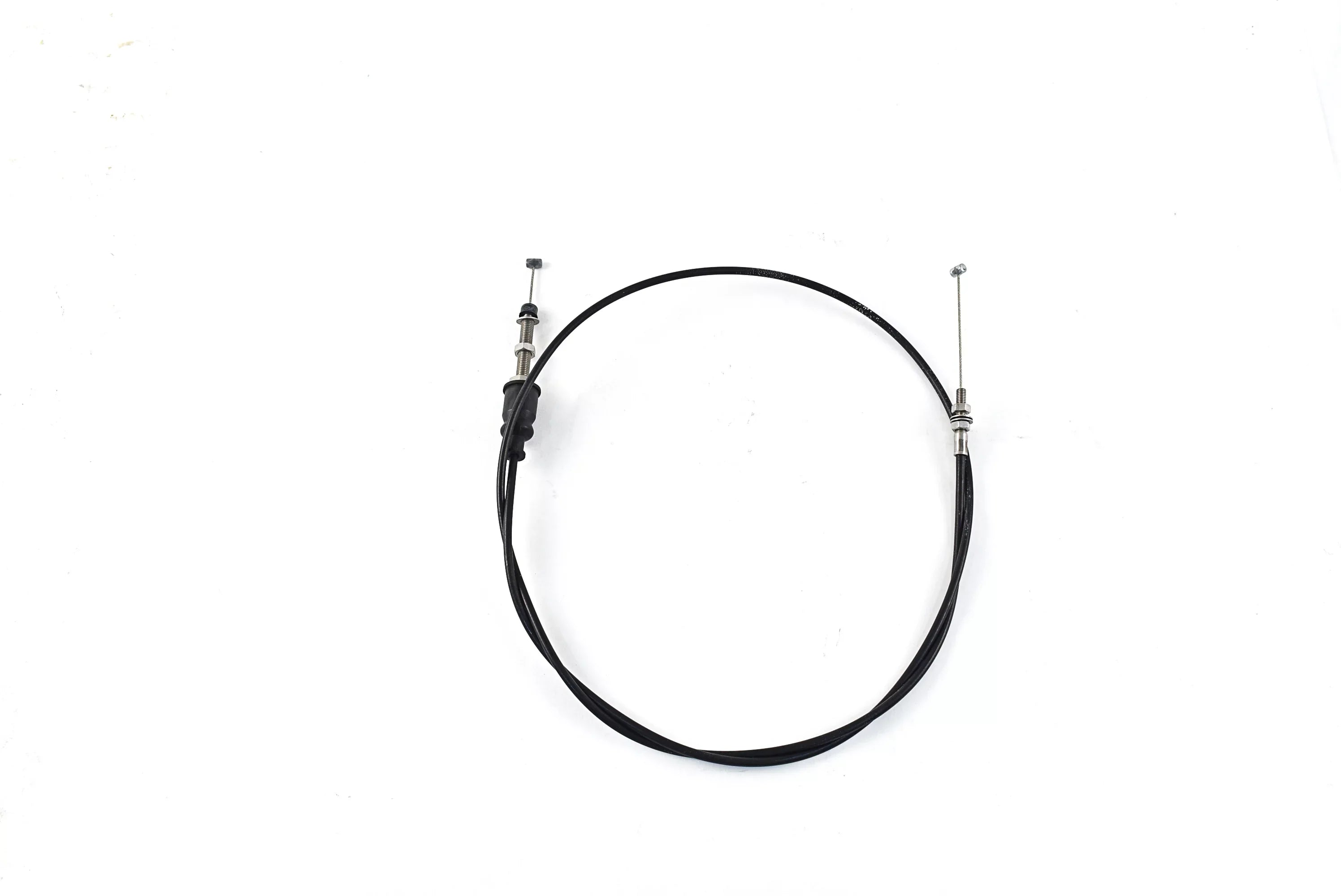 New Throttle Cable Compatible With Kawasaki Ultra 300Lx 300X 310Lx 310R 310X  2011 2012 2013 2014 2015 2016 2017 2018 2019 2020 2021 Part Numbers 54012-0592