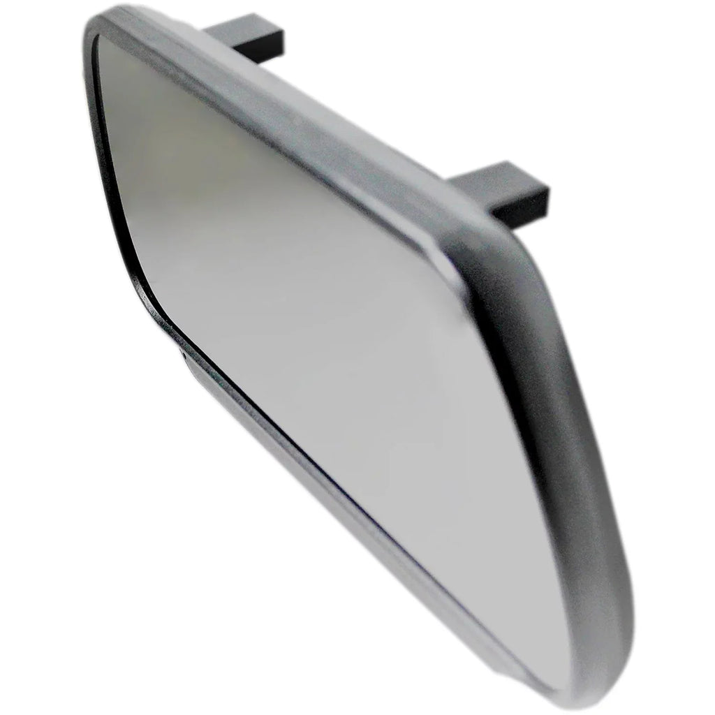 VTM700M Vision 7-Inch Rearview Mirror Monitor