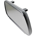 VTM700M Vision 7-Inch Rearview Mirror Monitor