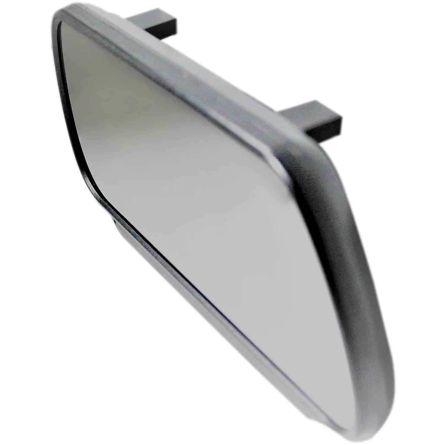 VTM700M Vision 7-Inch Rearview Mirror Monitor