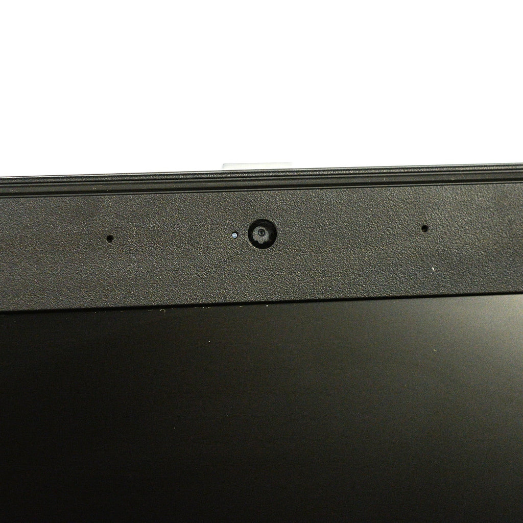 Restored  ProBook 6570b Laptop i5 Dual-Core 4GB 256GB  Win 10 Pro A v. (Refurbished)