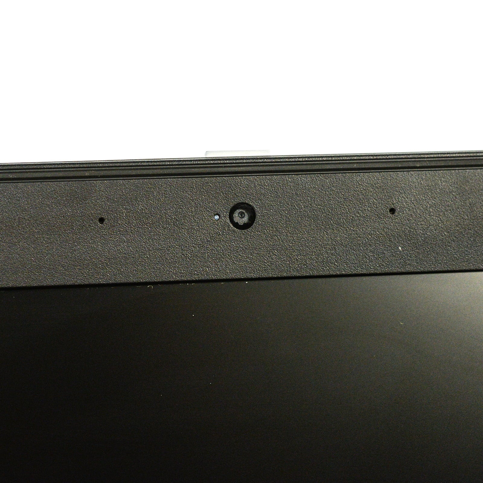 Restored  ProBook 6570b Laptop i5 Dual-Core 4GB 256GB  Win 10 Pro A v. (Refurbished)