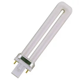 Replacement for  PL5W  4100  2 Pieces