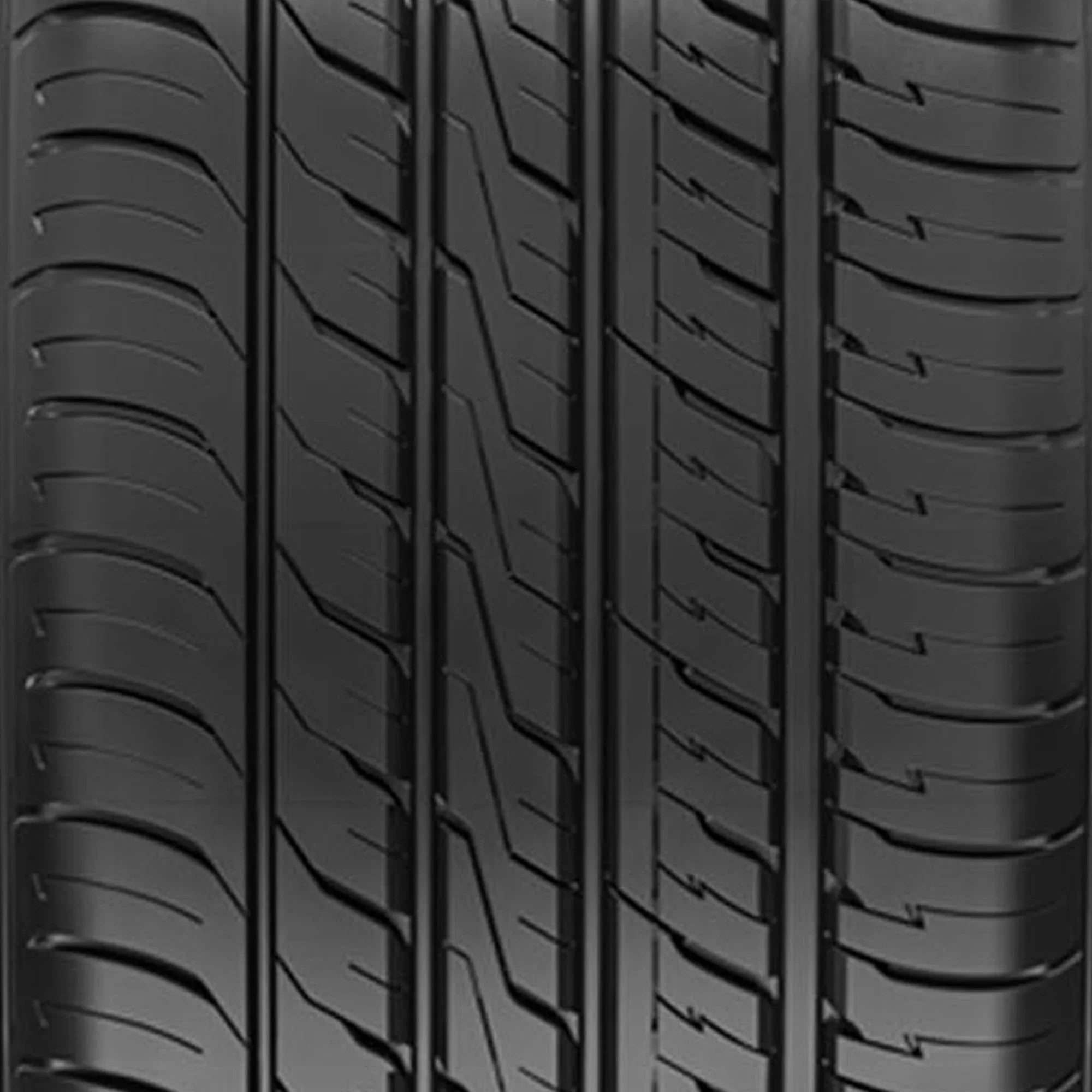 Ironman iMove Gen 3 A/S  All Season 225/40R18 92W Passenger Tire