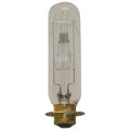 Replacement for      Replacement Light Bulb