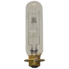 Replacement for      Replacement Light Bulb