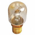 Alto-Shaam Light Bulb,E14,125-130V,25W -34205 -34205 -G7324371