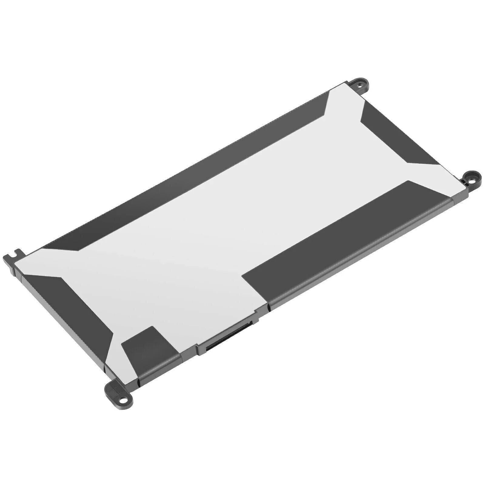 YRDD6 Battery for Dell Inspiron 15 3582,Inspiron 15 3493,Inspiron 15 3583,Inspiron 15 3593,Inspiron 15 3793