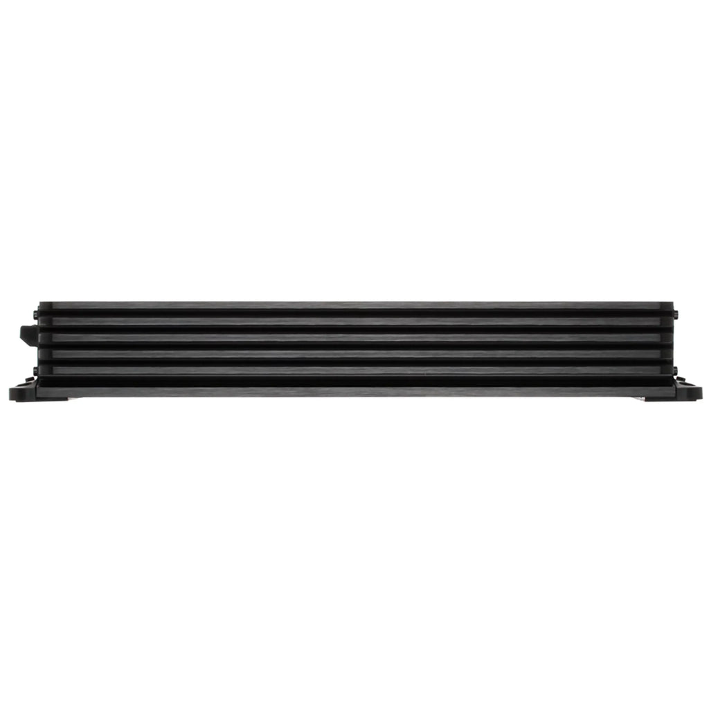 Sound Storm Laboratories EV2.2000 2 Channel 2000 Watt Car Amplifier Full Range