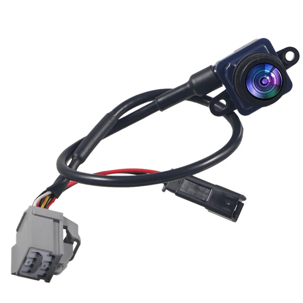 For Dodge Journey 2011 - 2020 Rear View Backup Camera New 56054158AG /