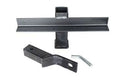 Yamaha  Golf CartTrailer Hitch | G14, G16, G19, G22 and G29 Drive