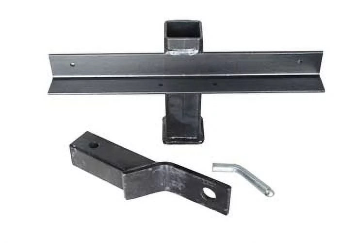 Yamaha  Golf CartTrailer Hitch | G14, G16, G19, G22 and G29 Drive
