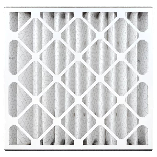 20x20x5 AIRx  Air Bear 259112-103 Replacement Air Filter -  11, 4-Pack