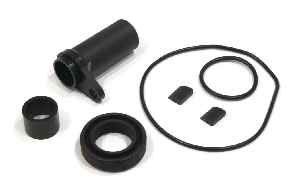 The  Shop | Water Pump Impeller Kit For 1979 Evinrude 75  75943R Outboard With 15" Transom