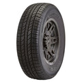 Ironman   255/70R17 112T  All Season