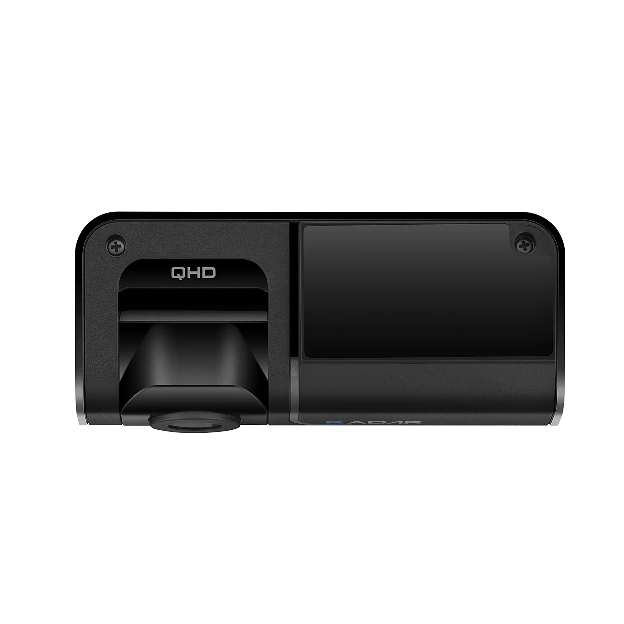 2K  Rear-View Camera for U3000 Dash Cam
