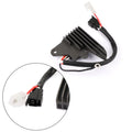 Rectifier Regulator Fit for Yamaha  750 1100 1100S Virago 1997 - 2000