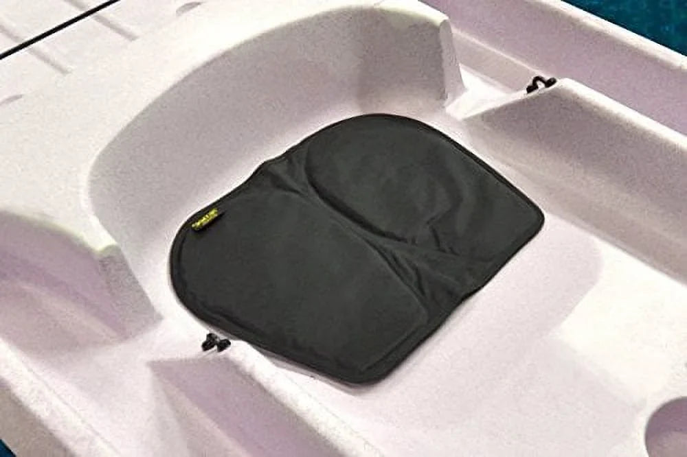 Skwoosh Kayak Paddling Cushion