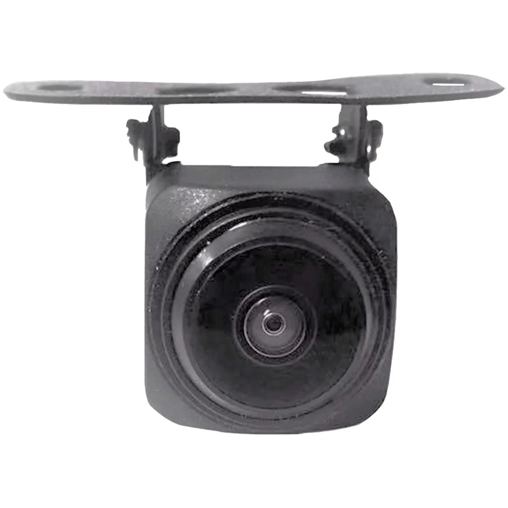 VTB192 - Universal Mount Backup Camera with Super Wide View Angle