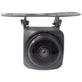 VTB192 - Universal Mount Backup Camera with Super Wide View Angle