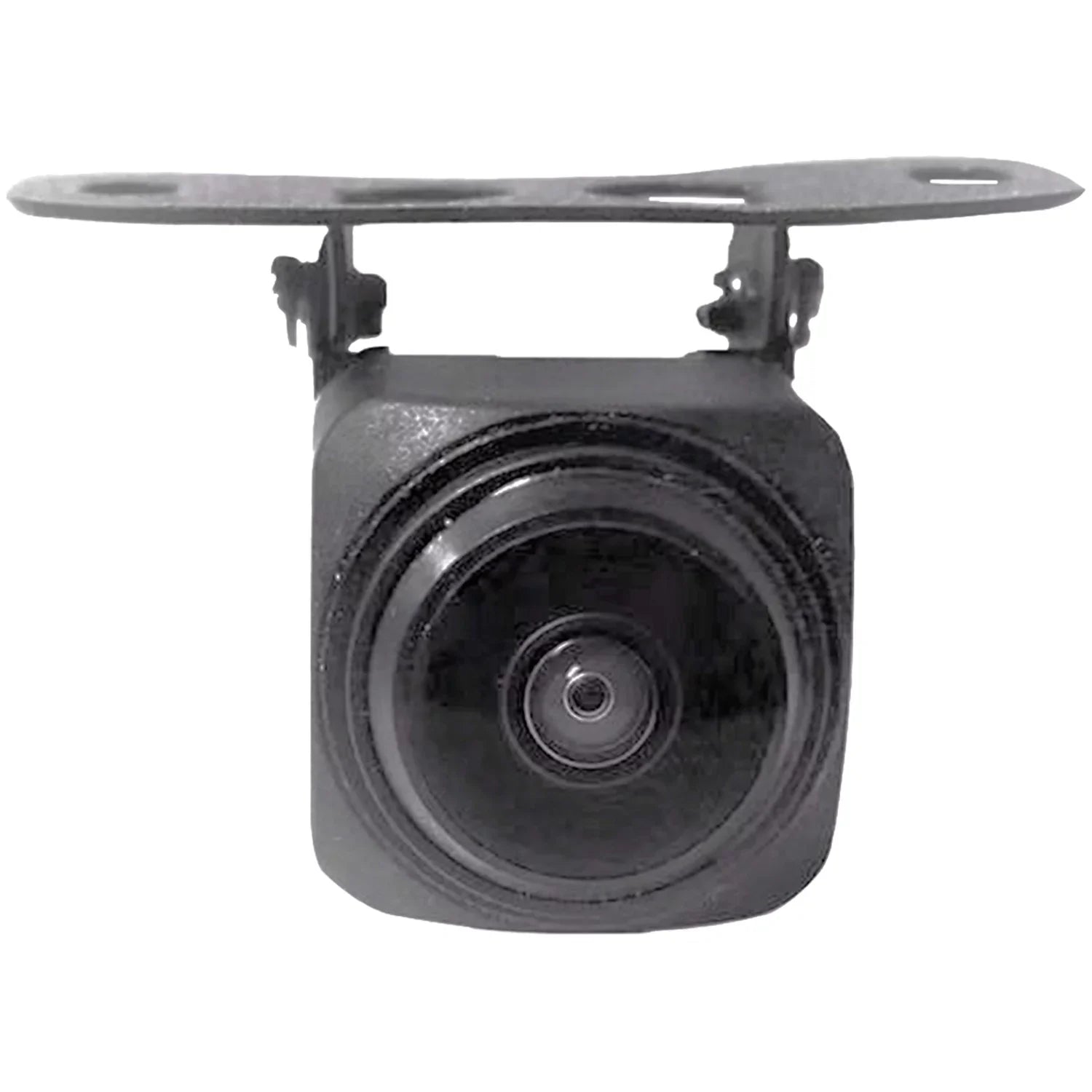 VTB192 - Universal Mount Backup Camera with Super Wide View Angle