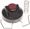 Sea Doo 787 800 947 951 Power Rave Valve Cap Spring Clip Repair Rebuild Kit