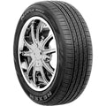 Set of 4 () Nexen N'Priz RH7 225/65R17 102H A/S All Season Tires Fits: 2018-23 Chevrolet Equinox , 2015-17 Subaru Outback 3.6R Touring