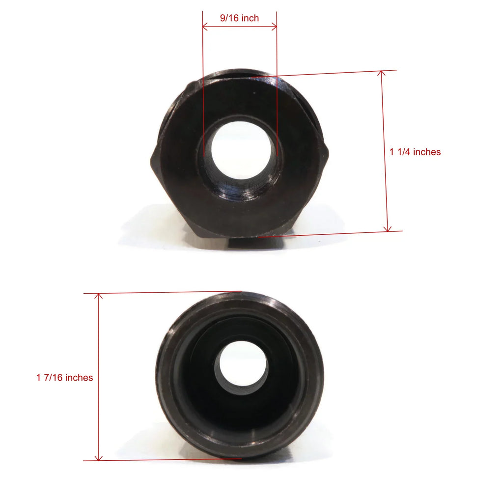 The  Shop | Flywheel Puller Tool For 2000 Mariner 225HP 7225412JD, 7225413JD, 7225413JT Boat