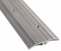 National Guard Door Threshold,72 inL,4 inW,.110 in Thck  8424-72