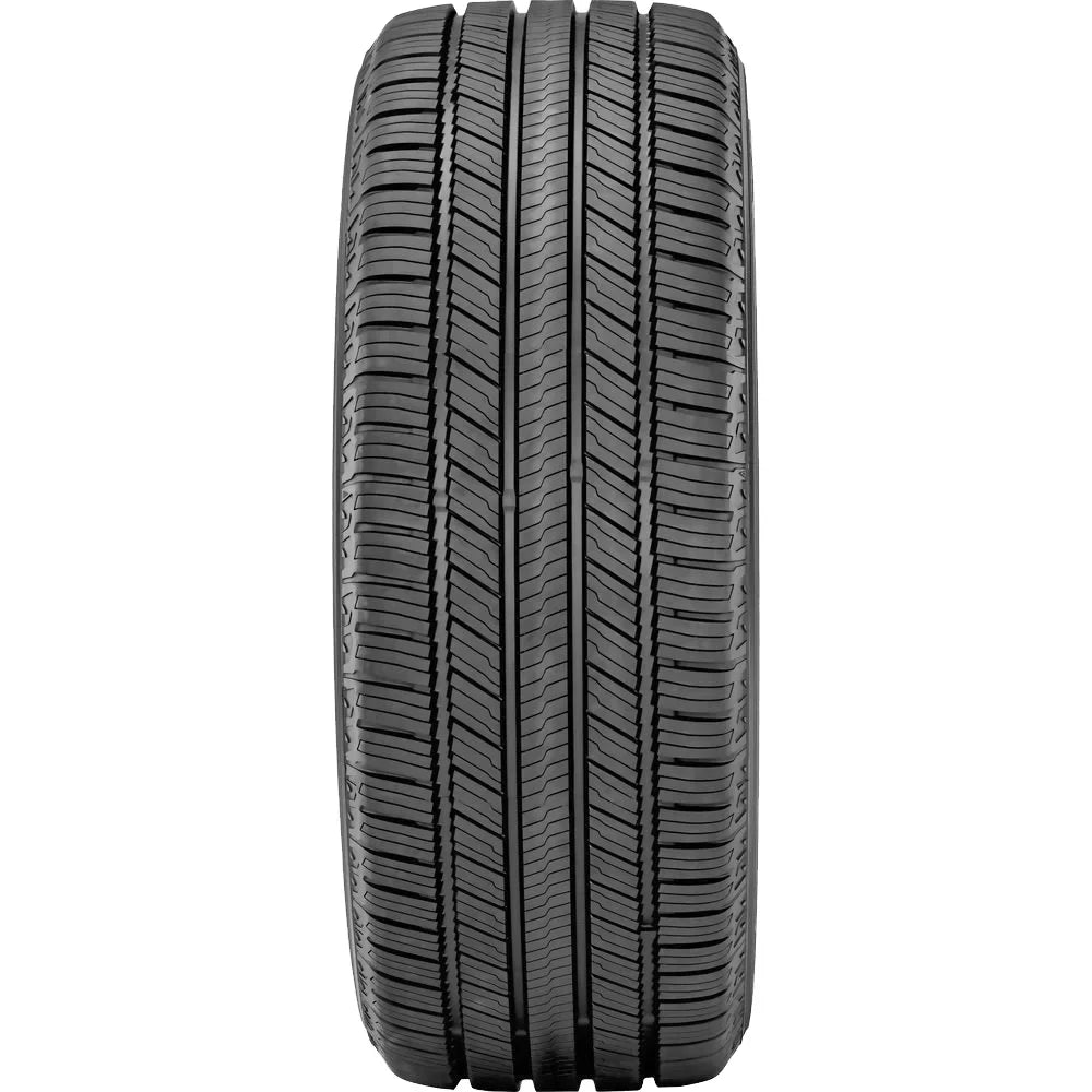 Yokohama Geolandar  G058 225/55R17 97V  All Season Tire